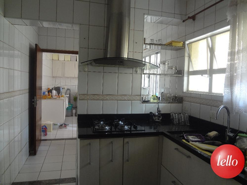 Imagem 6 de 16 de Casa - Ref: 75439