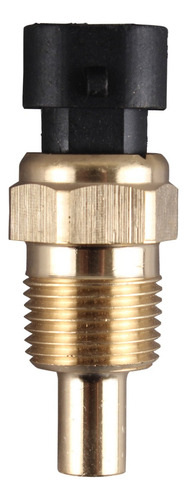 Sensor Temperatura Para Chevrolet 2000