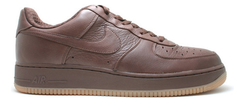 Zapatillas Nike Air Force 1 Low Light Urbano 315180-221   