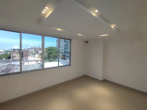 Local En Arriendo En Olaya/pereira (279062272).