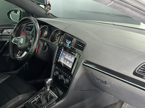 Volkswagen Golf GTI Golf GTi 2.0 TSI 220cv Aut.