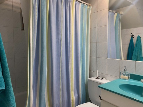 Casa Familiar Cómoda Aislada