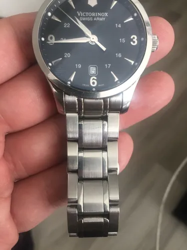 Victorinox Swiss Army Ref 241473 (Usado)