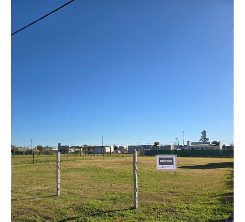 Lote/terreno 1.000 Mts2 A 200 Metros De Acceso Sur