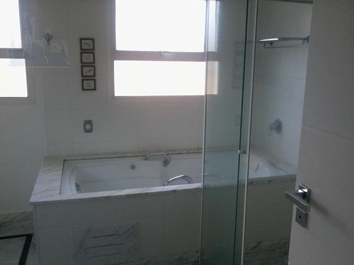 Imagem 26 de 30 de Casa Para Venda, 3 Dormitórios, Jardim Da Saúde - São Paulo - 10054
