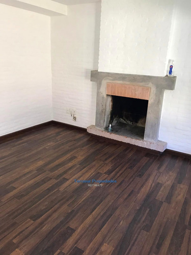 Venta Casa 3 Dormitorios En Complejo Cerrado