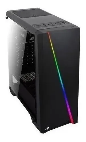 Pc Desktop Cpu I7 13700k 13ª Ger Z790 32g Ddr5 Ssd 1t 750w