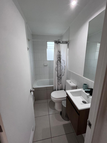 Tu Oasis Familiar Te Espera En Buin! Amplia Casa Con Jardín