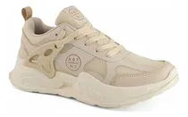Comprar Tenis Aéropostale Tenis Dama Tenis Ejercicio Mujer 3445983