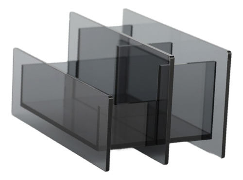 Soporte Remoto Para Dormitorio, Baño, Estante De