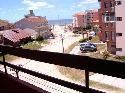 Imagen 1 de 30 de Alquiler Departamentos 2 Ambientes Villa Gesell A 1 Cuadra De La Playa. Paseo 129 Y Av 1 Y Paseo 133 Y Av 1 Leer Descripción