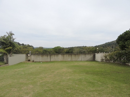 Imagem 26 de 28 de Terreno Para Venda, 0.0 M2, Aberta Dos Morros - Porto Alegre - 2035
