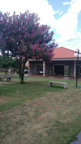 Imagem 13 de 16 de Casa À Venda No Residencial Quinta Da Mata - São José Do Rio Preto/sp - 2022331
