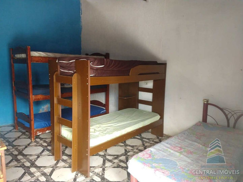 Imagem 17 de 27 de Chácara Com 3 Dorms, Rio De Una, Ibiúna - R$ 430 Mil, Cod: 11654 - V11654