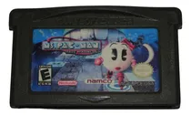 Comprar Videojuego Ms Pac-man Maze Madness - Game Boy Advance