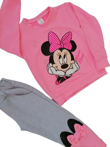 Conjuntos deportivos para niñas hot sale