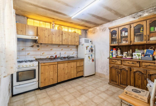 Imagen 1 de 16 de Venta Casa En Monte Grande