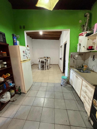 Venta O Alquiler Casa Estilo Americana En Buen Estado