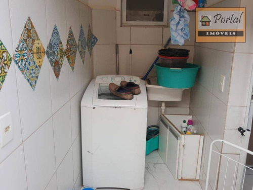Casa Com 2 Dormitórios À Venda, 65 M² Por R$ 210.000,00 - Centro - Jarinu/sp - Ca0533