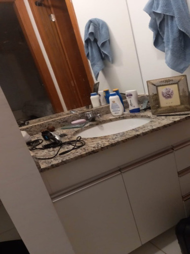Imagem 6 de 15 de Apartamento 1/4 E Sala Sendo 1 Suíte 48m2 À Venda Na Pituba - Tpa599 - 69877869