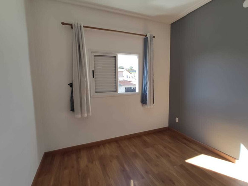 Imagem 11 de 18 de Apartamento Para Locação, Morada Dos Nobres, Taubaté, Sp - Sp - Ap0014_smoura