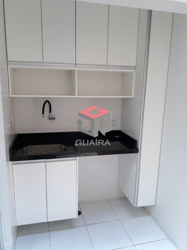 Imagem 13 de 30 de Sobrado À Venda, 3 Quartos, 3 Suítes, 2 Vagas, Brasilio Machado - São Paulo/sp - 112788