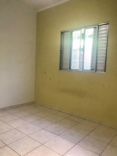 Casa Com 4 Dormitórios Com Suite, Garagem Pra 02 Veículos