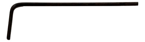 Conector Para Sensor Lumberg Rkmck4 M8 4 Pinos Fêmea