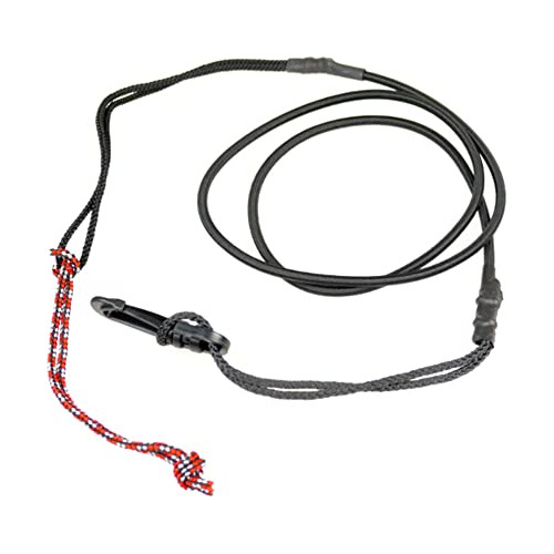 Combo De Leash Básico Pl40 Unileash 1 Leash Remos Y Ca...