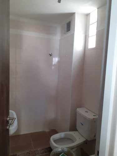 Departamento En Venta Ubicado En Nueva Córdoba, Córdoba