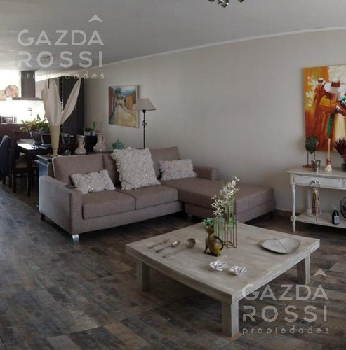 Imagen 2 de 8 de Casa - Glew