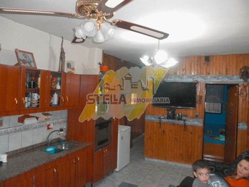 Imagen 3 de 6 de Ambrosetti 3983