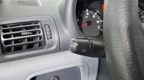 Renault Clio 1.1 PACK PLUS