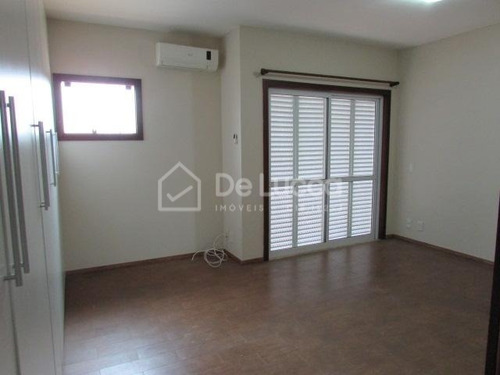 Imagem 23 de 30 de Casa À Venda Em Chácara Primavera - Ca007193