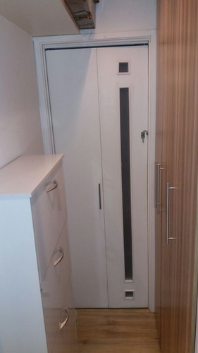 Imagem 14 de 15 de Apartamento Com 3 Quartos À Venda Ao Lado Do Metrô V.prudente. - 380