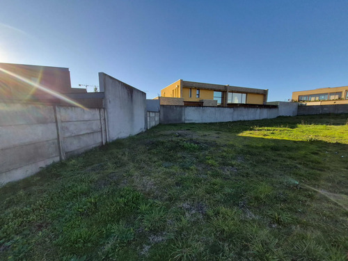 Vendo Sitio En Condominio Privado  (173356)