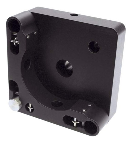 Soporte Espejo Newport U200-p (no Actuators)