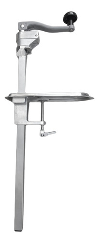 Manual Montado En Mesa, Herramienta Manual 59cmx72cm