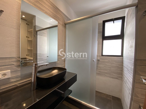 Imagen 10 de 16 de Moderna Propiedad De 3 Dormitorios A Estrenar En Venta En Marly - Punta Del Este