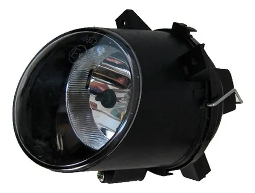 Faro Neblina Chery Orinoco
