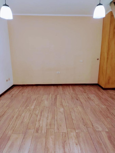 Imagen 4 de 15 de Venta Ph De 1 Dormitorio En Barrio Centro Rosario