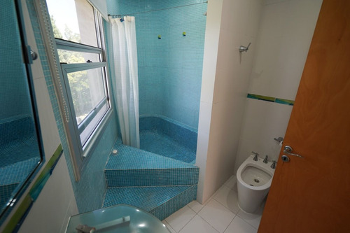 Imagen 21 de 30 de Venta Casa, 5 Amb. Pileta, Parque B Cerrado Casco Leloir