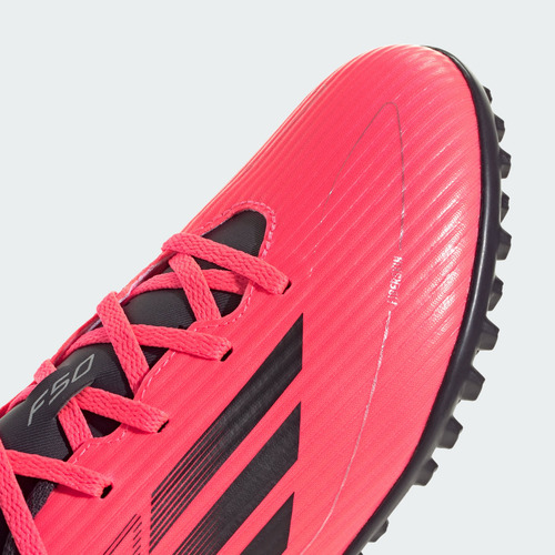 Chuteira F50 Club Society adidas
