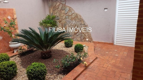 Imagem 5 de 6 de Casa - Ca00792 - 69541206