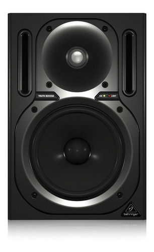 Behringer B2030a Truth (par) - Monitores De Estudio