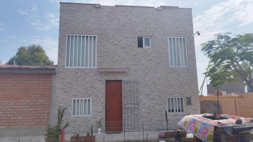 Linda Casa En El Sur Cerca A Asia Oportunidad Para Inversionistas