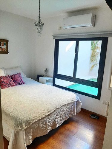 Imagen 12 de 14 de Dueño Vende Ph 3 Amb & Jardin Pileta Climatizada & Parrilla
