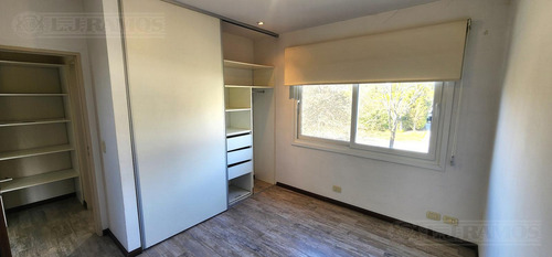 Apto Credito. Lote Interno.