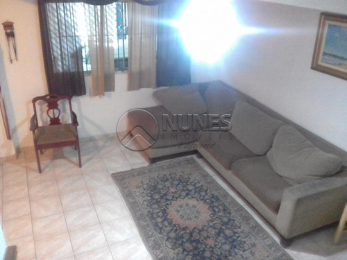 Imagem 6 de 10 de Casas - Ref: V203801