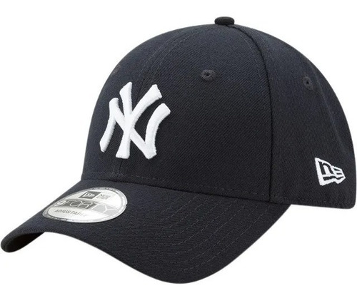 Gorra New Era New York Yankees 10047538